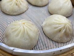 -蒋家桥饺面店(四望亭路店)
