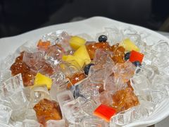 -陶陶居酒家(新天地店)