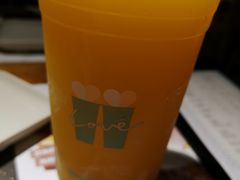 -1点点(东门电玩城店)