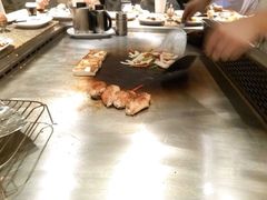 android_upload_pic-57度湘