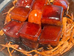 -苏帮袁Sue Cuisine(来福士店)