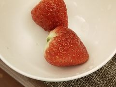 -苏浙徽·江南荟·本味融合菜(相城方圆里店)