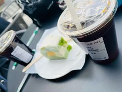 -星巴克臻选(杭州良渚文化村店)