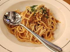 -COMMUNE幻师(五角场店)