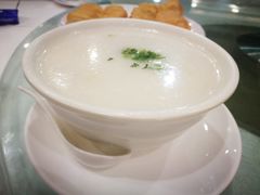 -东江海鲜酒家(艺都分店)