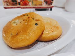 -悦港酒楼(林和东路店)
