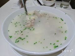 -老正兴菜馆(福州路店)