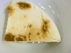 锅盔馍-何老二卤汁凉粉
