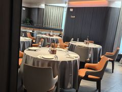 -北平食府·北京烤鸭(北京西站六里桥店)