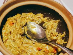 -蟹榭(静安寺晶品商场店)