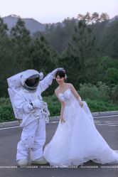 -花漾摄影优选工作室(东莞原创作品店)