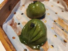 -名人坊·新派粤菜(河西奥体博览中心金鹰世界店)