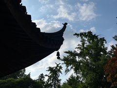 -北寺塔