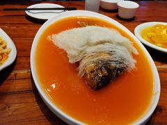 -宋都禾源·灌汤包子(汉兴路直营店)