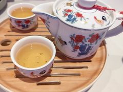 -南拳十三姨·潮汕砂锅粥·粤菜(西单大悦城店)