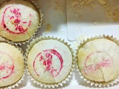 -邵万生食品公司(南京东路店)