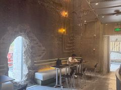 -KUDDO COFFEE(天河城店)