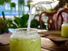 -自然餐厅(Phuket)