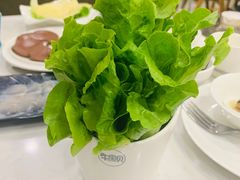 -牛宝贝秘制鲜锅(吾悦广场店)