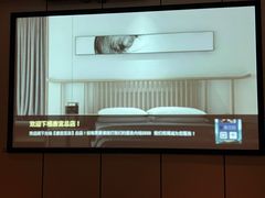 -唐宫足道·SPA·影院会馆(木渎店)