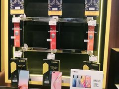 -爱回收(汇宝广场店)