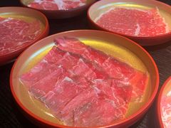 -和一料理(安阳店)