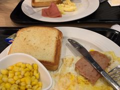 -大家乐(中山天悦城店)