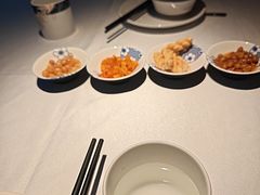 -凤凰湘语(浦东旗舰店)