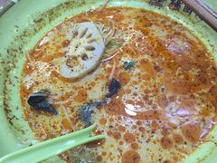 -杨国福麻辣烫(龙阳广场店)