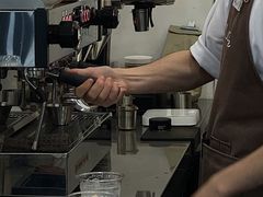 -LilBee Coffee