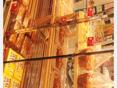 -味多美蛋糕(六道口店)