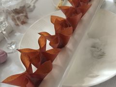 -鱼翅楼·津派砂锅鱼翅(水上公园店)