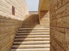 -盘龙城国家考古遗址公园