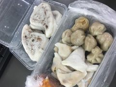 -公平菜粿(沙河店)