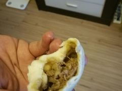 -四平包子铺
