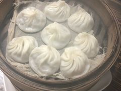 -津品味小吃(大学湾店)