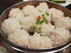 -刘胖子家常菜·蹄花焖藕(中南店)