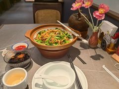 -海门鱼仔·潮汕味(KKMall店)