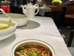 -民国红公馆·秦淮八艳(夫子庙店)