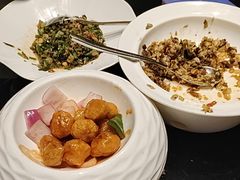 -青螺餐厅·家宴(松雅湖店)