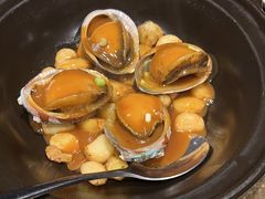 -海鲜e族(五江天街店)