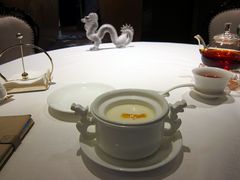 -誉珑轩