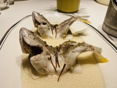 -炳胜品味(海印总店)