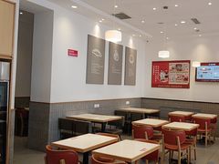 -喜家德虾仁水饺(中央大街店)