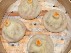 -成隆行·蟹王府(九江路店)