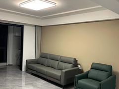 -索菲亚衣柜橱柜家具全屋定制(汶水红星店)