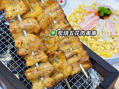 -中山威尼斯西餐厅(三乡总店)