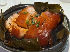 -外婆船宴餐厅·外婆喊你回家吃饭