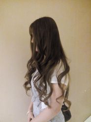点击看大图 丽锦美容美发(和平里店)-LJOY丽锦造型·烫发染发