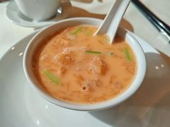 -利苑酒家(华熙国际店)